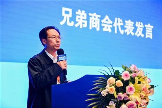微信圖片_20250627155545